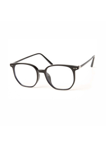 Сонцезахисні окуляри LuckyLOOK (282845560)