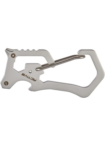 Мультитул-брелок Pony Active (317049295)