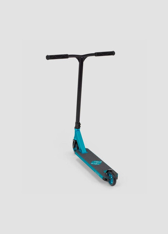 Самокат Assault V6 Slamm (278003057)