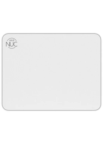 Комп'ютер NUC 15 Pro+ RNUC15CRSU500002 / Ultra 5 225H (90AR00P3-M00030) Asus (402486076)