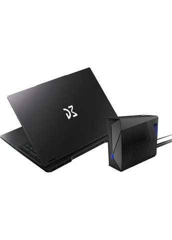 Ноутбук RX5090-16 (RX5090-16UA22) Dream Machines (360796955)