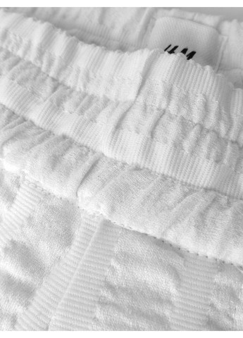 Шорты H&M (348418297)