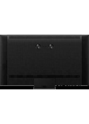 Телевизор 55C7K TCL (372464401)