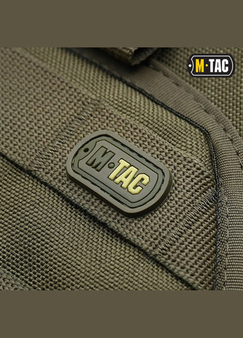 Платформа набедренная Olive M-TAC (303261690)