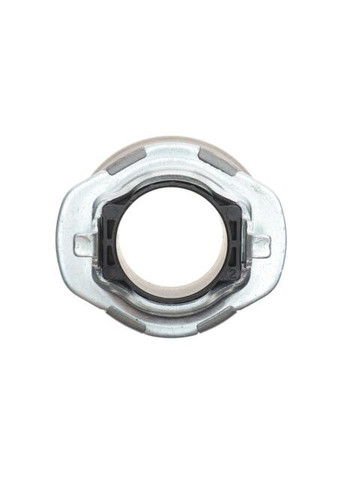 Комплект сцепления CLUTCH KIT 3000 951 489 Sachs (366200315)