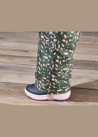 Теплый комбинезон мембранный (3000мм) для девочки THERMOLITE® EcoMade 427313 Lupilu (305389086)