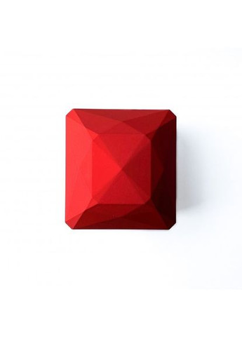 Подарочный футляр с подсветкой Silver Style (367113140)