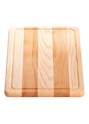 Дошка для подачі 40×20 см прямокутна сервірувальна C29W250400 (A-046794) LUGI (369156881)