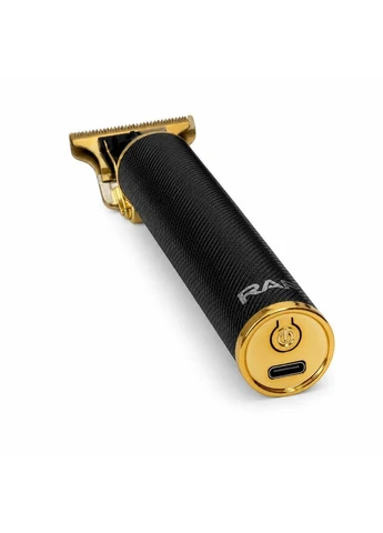 Тример для стрижки R.427 5W з акумулятором та зарядкою через USB (M1057) RAF (396811101)