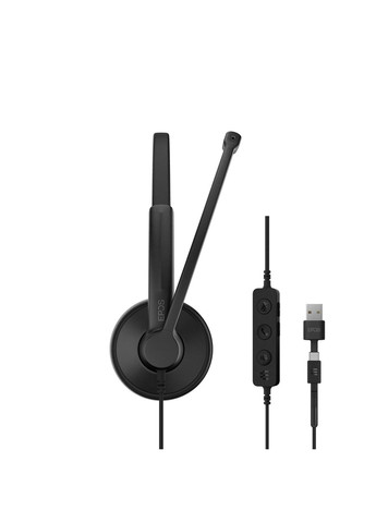 Совок детский MyFirst Fiskars (365748208)