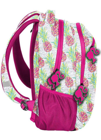 Жіночий рюкзак PASO 43x31x19 см Різнобарвний CL0108823 (1318325) Brand (373264809)