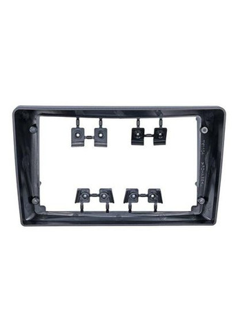 Штатна магнітола серії M200S 2K під Hyundai i40 2011-2019 9 дюймів Mekede (346505853)