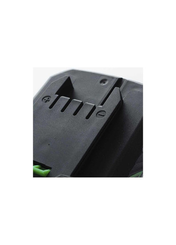 Акумулятор 20 В x 4 А·год Li-Ion 2040B (895476) Apro (349819388)