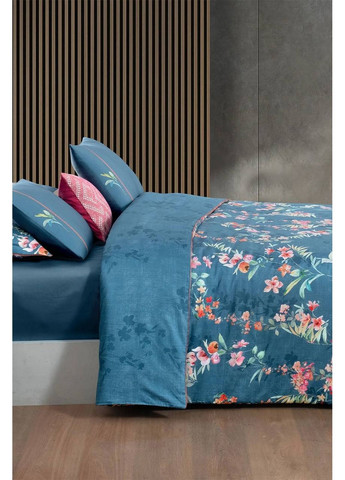 Постельное белье Евро Sarev (315873364)