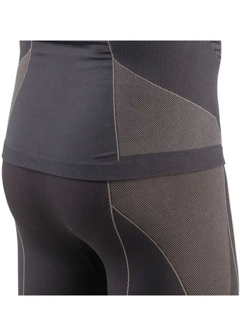 Термоштани Polar Bear Anthracite Accapi (317665812)