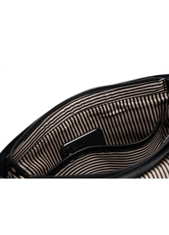 Сумка на плечо в клетку из экокожи и канвы в стиле Louis Vuitton(KS_1763) No Brand (383877520)