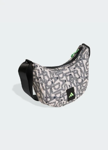 Сумка FARM SACCOSH adidas (373638885)
