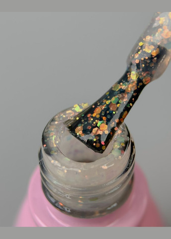 Гель-лак Toki-Toki Unicorn №002, 5ml Toki Toki (308249627)