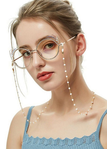 Ланцюжок для окулярів/навушників Adele (282970648)