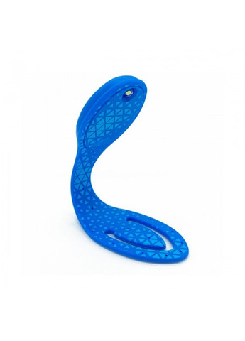 Закладка-фонарик - Голубь FLEXILIGHT (331299734)