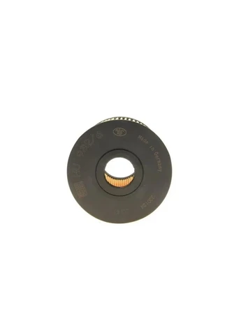 Масляний фільтр Audi A6/A8/VW Passat/T4/T5 2.8-4.2 VR6 03-09 MANN-FILTER HU 932/6 N Mann Filter (398267852)