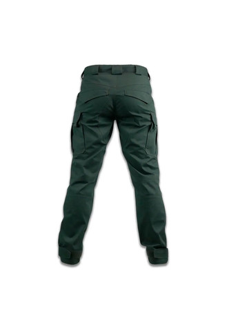 Тактичні штани Gen.1. (00000003593) Kiborg (358205234)