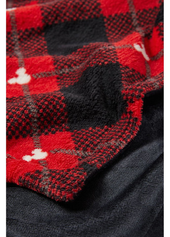 Флисовый плед C&A (368913804)