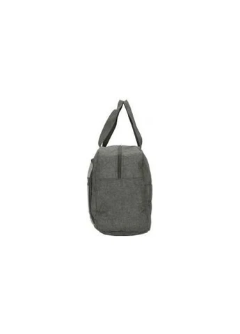 Сумка дорожная Nomad 30 л Anthracite (TL090945-04) Travelite (391301417)
