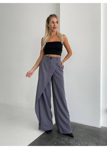 Штани з запахом Україна (367959774)