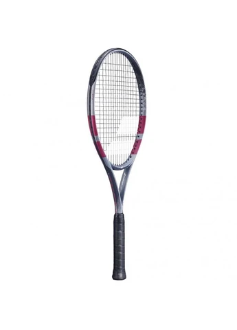 Ракетка EVO AERO PINK GEN2 UNSTR Gr2 Babolat (395617917)
