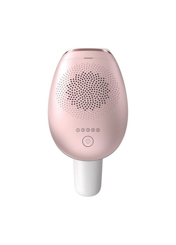 Фотоэпилятор Lumea Advanced SC1994/00 Philips (339082338)