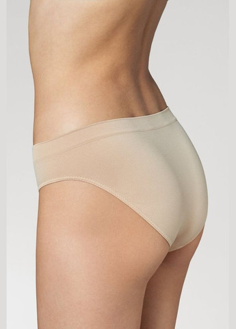 Женские бесшовные трусики Gatta (305294925)