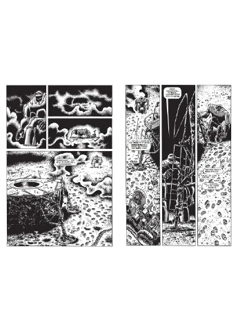 TMNT: Подорожі IDW Publishing (400225985)