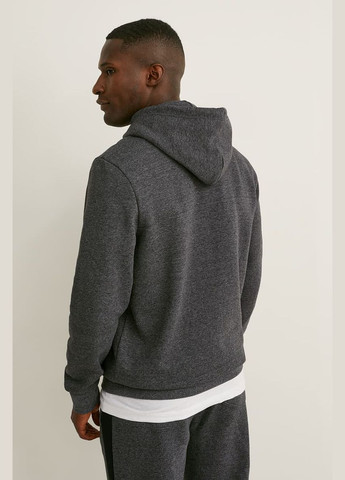 Худи C&A (315007702)