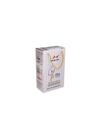 Комбіновані всесезон кросівки 2255, (06428015) Health