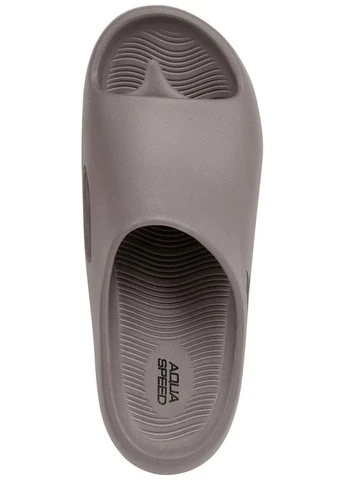 Шльопанці EVA унісекс Aqua Speed Aqua Speed TOLEDO 61976 (398543496)