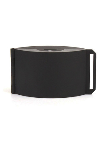 Підсилювач антен пульта Mavic 2/ Mavic Pro / Air / Mini чорний SunnyLife (316151934)