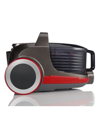 Пылесос VCEA 03 GAPRACY (TPC02) Gorenje (372619009)