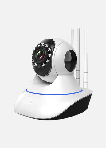 IP-камера видеонаблюдения CAD-6030A No Brand (293083578)