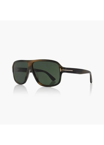 Сонцезахисні окуляри FT1335 55N Tom Ford (401992832)