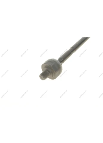 Рулевая тяга MB Sprinter/VW LT 96-06 AUTOMOTIVE 02.37.077 UA63 Trucktec (386439678)