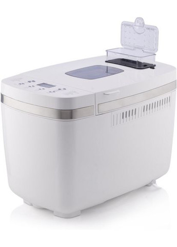 Хлібопічка BM1350W Gorenje (360413731)