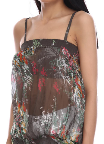 Топ Хакі Dept (322116629)