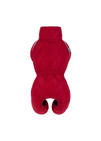 Комбинезон для собак Textile Barksi (370549572)