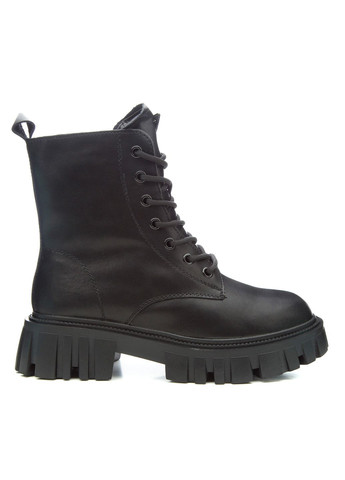 Черевики жіночі ITTS (301906355)