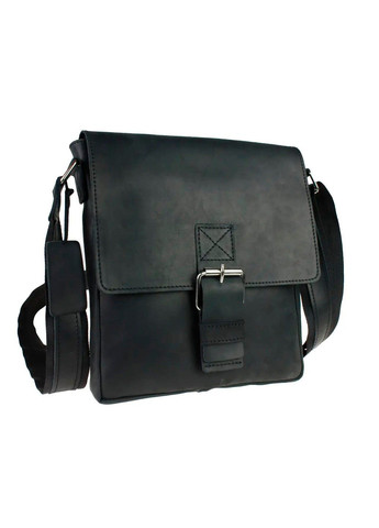 Кожаная мужская сумка Strong FREESKIN (301647899)