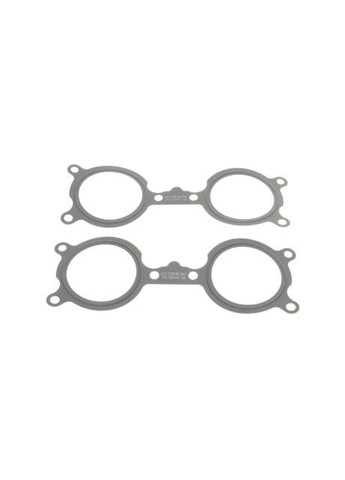 Комплект прокладок из разных материалов FULL SUBARU 2.5 253 01-53905-02 Victor Reinz (366193913)