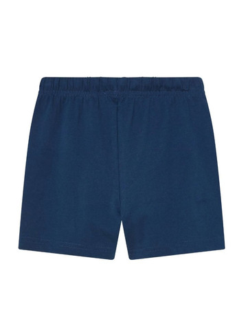 Шорты для мальчика Lupilu (356447224)