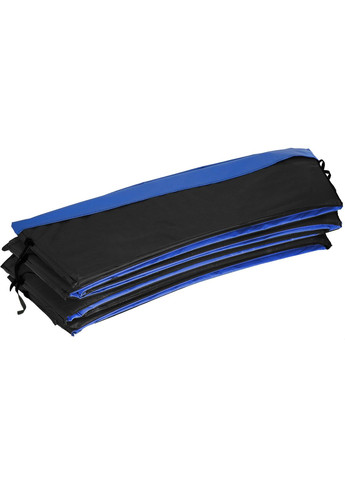 Накладка для пружин (защитный край) для батута 10FT 305312 см Blue Springos tp-10ft 305 cm blue (275095160)