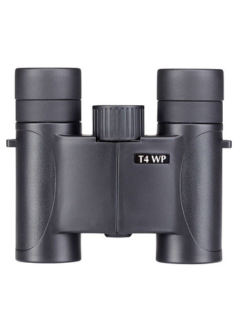 Бінокль T4 Trailfinder 10x25 WP (30707) Opticron (282940103)